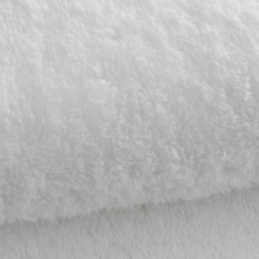 Perfect derma peel package 